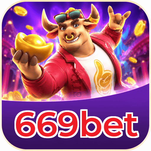 669bet Plataforma Confiável