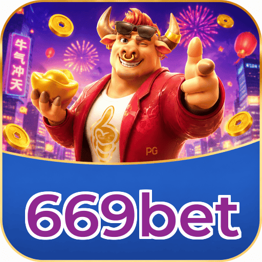 669bet Certificado eCOGRA