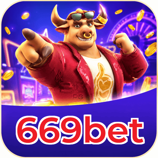 669bet Sistema Rápido