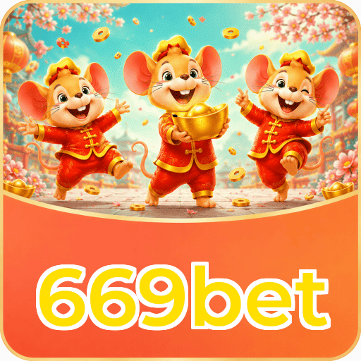 Fortune Rabbit Verificado
