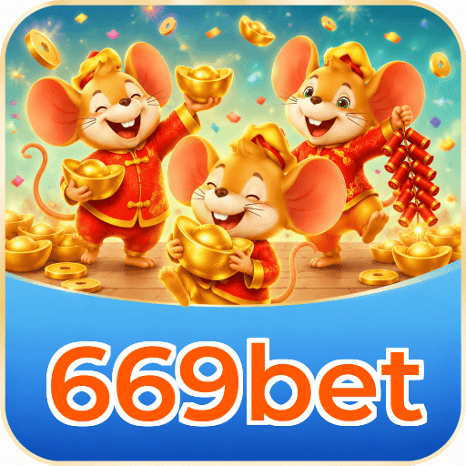 669bet Facebook Brasil - Siga Nossa Página Oficial