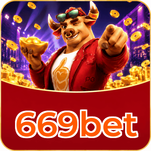 669bet Apostas Esportivas Logo - 34 Esportes Certificados