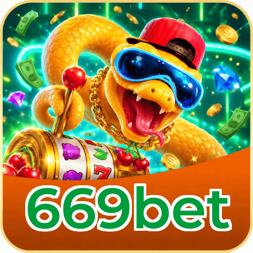 Principais provedores de slots da 669bet - NetEnt, Pragmatic Play, Play'n GO