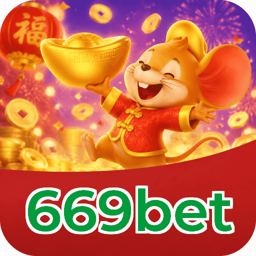 Comparação APP Mobile vs Versão Web 669bet