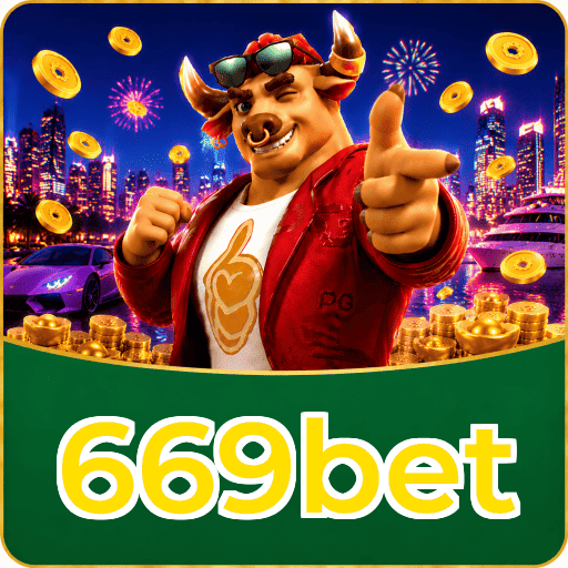 669bet Download - Opções de Download por Plataforma