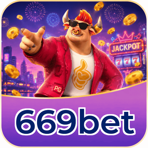 669bet Seguro SSL