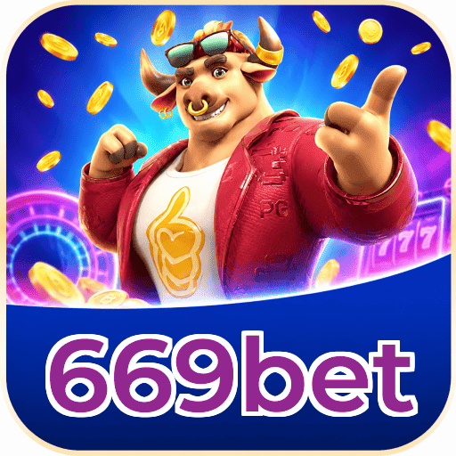 669bet Loteria Online Brasil - Plataforma Certificada