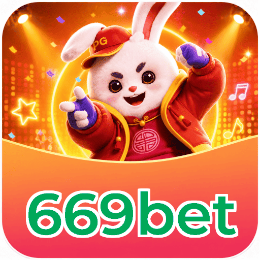 669bet Download Speed Test Logo - Teste de Velocidade Certificado